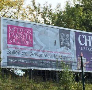 mcivorfarrell-belfast-solicitors-advert