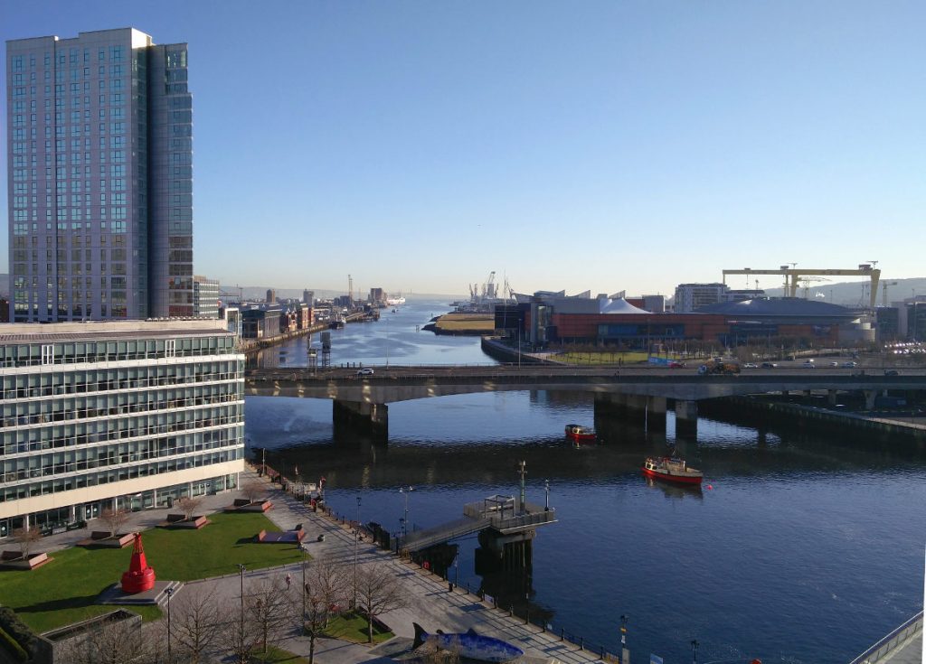 belfast-river-lagan3-1-1024x735