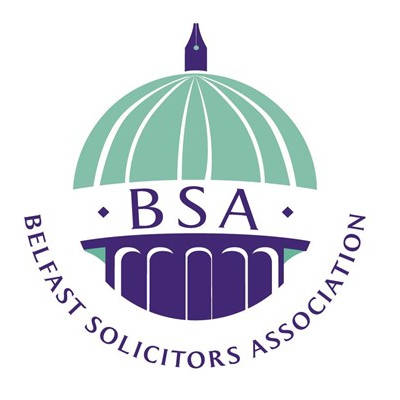 logos-bsa