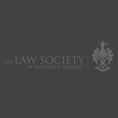 logos-lawsociety