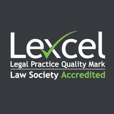 logos-lexcel