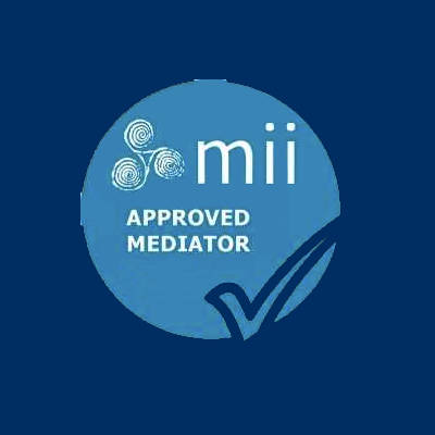 logos-mii